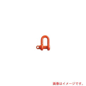 mHƁiTAIYOj@X[p[ACVbN@TSS|9ti1256030j@yiԁFTSS-9Tz