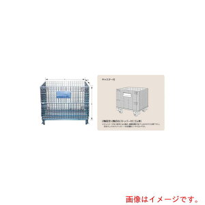 �y�ʓr��������z��m����H�ƁiTAIYO�j�@���b�V���J�[�S�@�L���X�^�[�t�@�d�C�@TMW�|12�i1201111�j�@�y�i�ԁFTTMW-12K�z