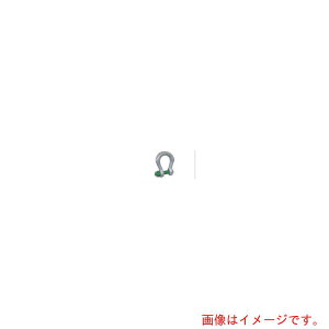 mHƁiTAIYOj@O[sXOVbN@VBSL|30Ti3010960j@yiԁFVBSL-30z