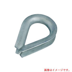 ��m����H�ƁiTAIYO�j�@���C���R�[�X�@�h�u�@12mm�i3012640�j�@�y�i�ԁFWTH-12�z