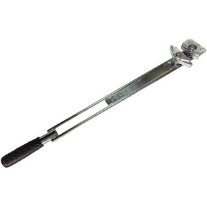 ��L�@�h���Ă��i�h�����ʈړ��p�Ă��j�@�y�i�ԁFDT1960�z