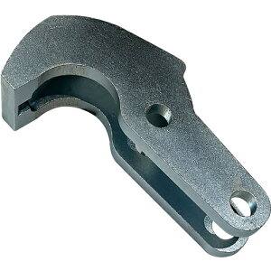 L@tH[NtgƗpA^b`gp[c@I[gObp[SF1^p@܁@yiԁFOG1660SF1-22-2z