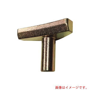 L@tH[NtgƗpA^b`gp[c@I[gObp[SF^@܈ꎮ@yiԁFOG1660SF1-22-3A,3B,3Cz