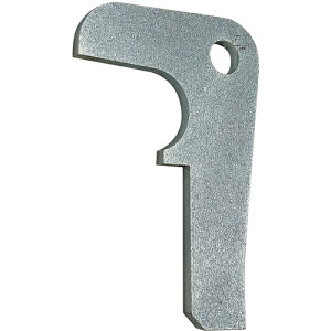 L@tH[NtgƗpA^b`gp[c@I[gObp[SF1^p@ˏグJ@yiԁFOG1660SF1-22-3Cz