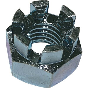 L@tH[NtgƗpA^b`gp[c@I[gObp[SF1^p@P[Xtibg@yiԁFOG1660SF1-22-9z