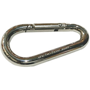 L@tH[NtgƗpA^b`gp[c@I[gObp[SF^@Jrin[P@yiԁFOG1662SF2-24-15z