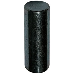 L@tH[NtgƗpA^b`gp[c@I[gObp[SF^@܃Ns@yiԁFOG1662SF2-24-6z