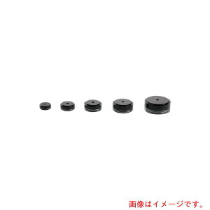 �^�J�`�d�@�H�ƁiTAKACHI�j�@�A���~�C���V�����[�^�[�t�b�g�@�y�i�ԁFAFS25-10B�z