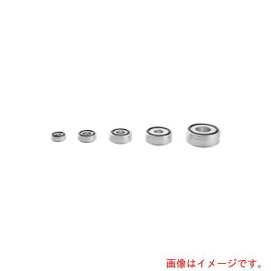 �^�J�`�d�@�H�ƁiTAKACHI�j�@�A���~�C���V�����[�^�[�t�b�g�@�y�i�ԁFAFS30-12S�z