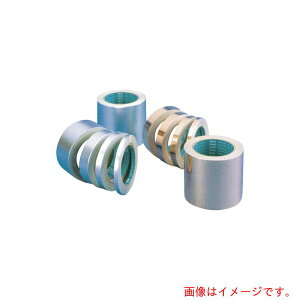 タカチ電機工業(TAKACHI) 導電性アルミ箔テープ 【品番:ALL-13T】