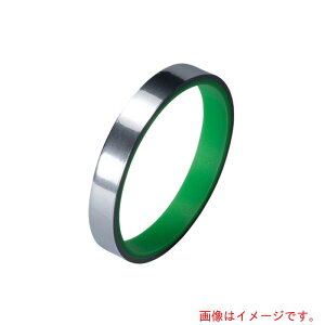 タカチ電機工業(TAKACHI) 導電性アルミ箔テープ 【品番:ALT13-2S】