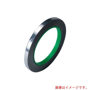 タカチ電機工業(TAKACHI) 導電性アルミ箔テープ 【品番:ALT8-20L】