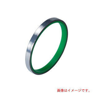 タカチ電機工業(TAKACHI) 導電性アルミ箔テープ 【品番:ALT8-2S】