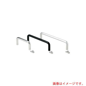 �^�J�`�d�@�H�ƁiTAKACHI�j�@�A���~�ۖ_���@�y�i�ԁFBH-180K�z