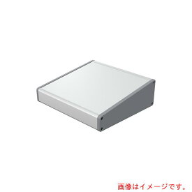 タカチ電機工業（TAKACHI）　コントロールボックス　【品番：CF28-28GS】