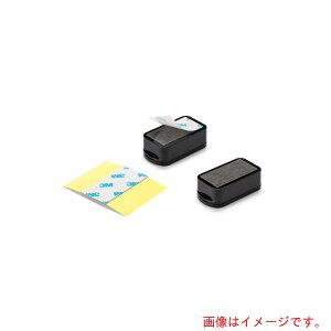 ^J`d@HƁiTAKACHIj@Ǔ\tŒpʃe[v@yiԁFDST24-48z