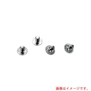 �^�J�`�d�@�H�ƁiTAKACHI�j�@���ʃr�X�@�y�i�ԁFEV3-5S�z