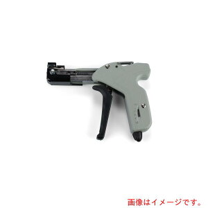 �^�J�`�d�@�H�ƁiTAKACHI�j�@�X�e�����X�����o���h���t�H��@G3388�V���[�Y�@�y�i�ԁFG3388�z