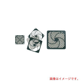 タカチ電機工業（TAKACHI）　ファンフィルター　【品番：HF-P60】