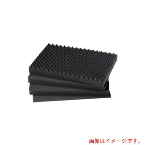 �^�J�`�d�@�H�ƁiTAKACHI�j�@�X�|���W�t�H�[���@�Ή��P�[�X�FMAXI544517�@�y�i�ԁFMASP544517�z