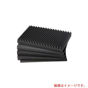 �^�J�`�d�@�H�ƁiTAKACHI�j�@�X�|���W�t�H�[���@�Ή��P�[�X�FMAXI544521�@�y�i�ԁFMASP544521�z