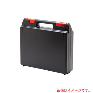 �^�J�`�d�@�H�ƁiTAKACHI�j�@�c�[���P�[�X�@�y�i�ԁFMAXI353108B�z
