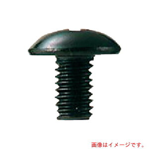 ^J`d@HƁiTAKACHIj@rXZbg@yiԁFMT-10Sz