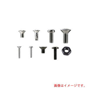 �^�J�`�d�@�H�ƁiTAKACHI�j�@�r�X�Z�b�g�@�y�i�ԁFMT3-5PS�z