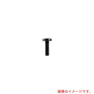 �^�J�`�d�@�H�ƁiTAKACHI�j�@�r�X�Z�b�g�@�y�i�ԁFMT4-8T�z