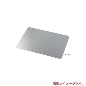 �^�J�`�d�@�H�ƁiTAKACHI�j�@NANO�ENK�p�A���~�p�l���@�y�i�ԁFNKAP950�z