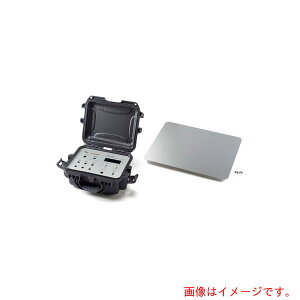 �^�J�`�d�@�H�ƁiTAKACHI�j�@NK�ENKK���E�A���~�p�l���@�y�i�ԁFNKAP950C�z