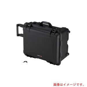 �^�J�`�d�@�H�ƁiTAKACHI�j�@�h���L�������O�P�[�X�@�y�i�ԁFNKK950B�z