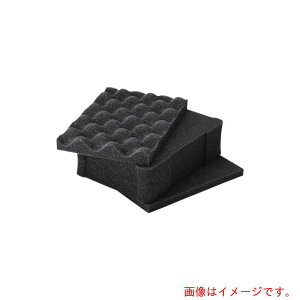 �^�J�`�d�@�H�ƁiTAKACHI�j�@�X�|���W�t�H�[���@�Ή��P�[�X�FNK950�@�y�i�ԁFNKSP950�z