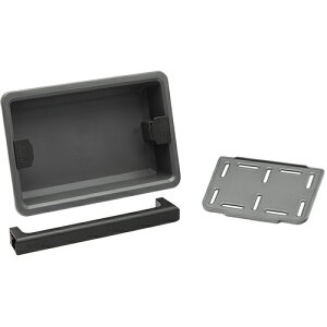 ^J`d@HƁiTAKACHIj@NK|Tpg[Ed؂Zbg@yiԁFNKTD-T20z