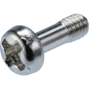 �^�J�`�d�@�H�ƁiTAKACHI�j�@�����h�~�p�p�l����t�r�X�@�y�i�ԁFPM-3�z