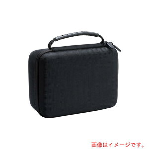 �^�J�`�d�@�H�ƁiTAKACHI�j�@�\�t�g�P�[�X�@SC�V���[�Y�@�y�i�ԁFSC22-17-10N�z