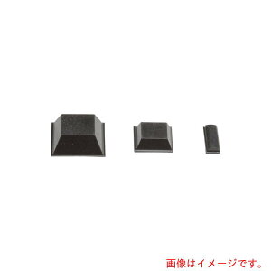 �^�J�`�d�@�H�ƁiTAKACHI�j�@�|���E���^�����p�\�t�S�����@�y�i�ԁFSJ-P1011�z