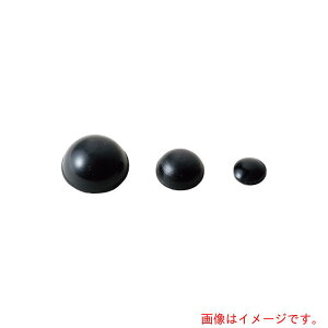 �^�J�`�d�@�H�ƁiTAKACHI�j�@�ی^�n���t�S�����@�y�i�ԁFTB-14�z