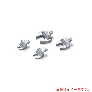 �^�J�`�d�@�H�ƁiTAKACHI�j�@�w�b�h�����^�I�[�v���w�b�h�@�y�i�ԁFTWE-34�z