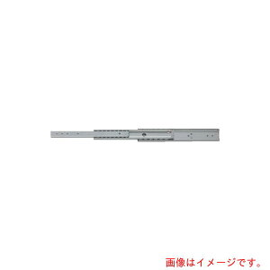 �������ՁiTK�j�@�X�`�[�����X���C�h���[��2800N�|18�@�y�i�ԁF2800N-18�z