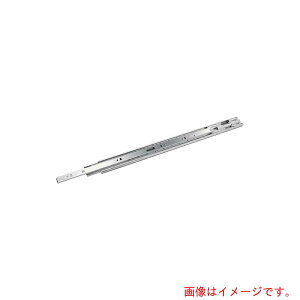 ՁiTKj@X`[\tgN[Y[3J52|500@yiԁF3J52-500z