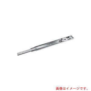 ՁiTKj@X`[\tgN[Y[3M52|550@yiԁF3M52-550z