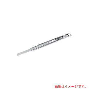 �������ՁiTK�j�@�X�`�[�����\�t�g�N���[�Y���[��AE52�|552�@�y�i�ԁFAE52-552�z