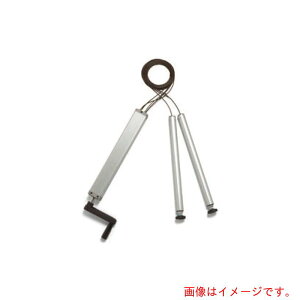 ՁiTKj@~VXe@~VXe@MOVOTEC@2{V_[idj@150mmi137mmjXg[N@yiԁFMOV-2-150-E-1z