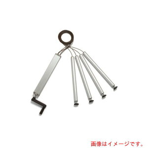 yʓrzՁiTKj@~VXe@~VXe@MOVOTEC@4{V_[idj@400mmi384mmjXg[N@yiԁFMOV-4-400-E-1z