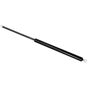 �������ՁiTK�j�@�K�X�X�v�����O�@SUSPA�@16�|6�V���[�Y�@�X�g���[�N295mm�@�K�X����800N�@�y�i�ԁFSG01626032-295-800�z
