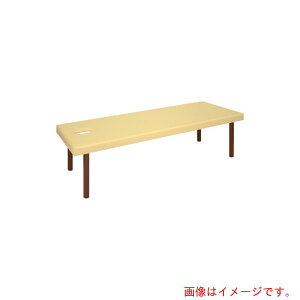 �����c�x�b�h���쏊�iTakadaBed�j�@�L�EDX�{�f�B�x�b�h���F50cm�����F180cm�����F50cm�F�F�A�C�{���[�@�y�i�ԁFTB-1211U-5018050-IV�z