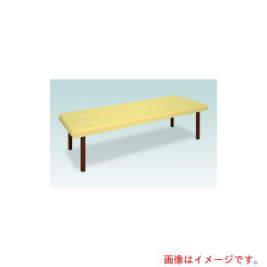 ���c�x�b�h���쏊�iTakadaBed�j�@�L�EDX�{�f�B�x�b�h���F70cm�����F180cm�����F70cm�F�F���@�y�i�ԁFTB-1211U-7018070-BK�z