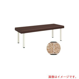 �����c�x�b�h���쏊�iTakadaBed�j�@�L�EDX�G�R�x�b�h���F65cm�����F180cm�����F55cm�F�F���@�y�i�ԁFTB-1453U-6518055-BR�z