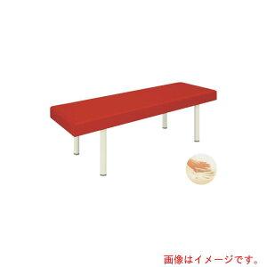 ���c�x�b�h���쏊�iTakadaBed�j�@DX�X���[�p�[�@�@���F55cm�����F170cm�����F65cm�F�F���C�g�O���[���@�y�i�ԁFTB-994-5517065-RG�z